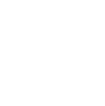 Assault Icon