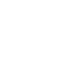 Challenging Exaggerated or False Allegations Icon