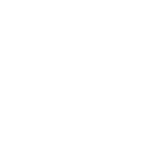 Clear communication Icon