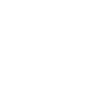 Direct Access to Your Attorney Icon