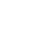 Drug Paraphernalia Icon