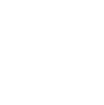 Evaluating Self-Defense Claims Icon
