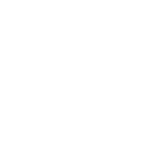 Honest guidance Icon