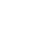 Transparent Communication Image