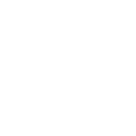 Identifying All Liable Parties Image
