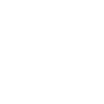 Working With Medical Providers Image