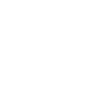 Full-Service Representation Image