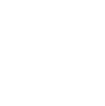 Local Court Experience Icon