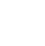 Possession With Intent to Distribute Icon