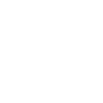 Refusal Cases Icon