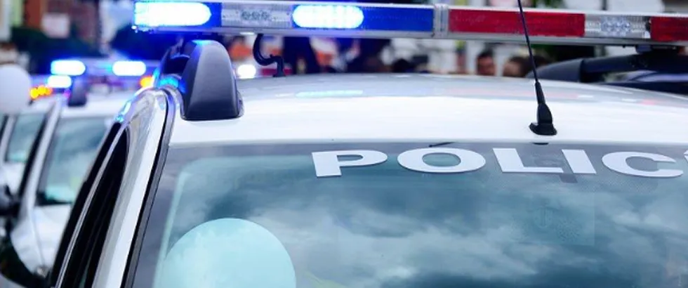 What You Should Know if You’re Facing a Drug Possession Charge in Shreveport