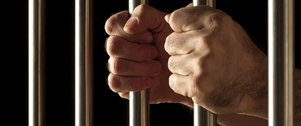 What to Do After a DWI Arrest in Shreveport, Louisiana