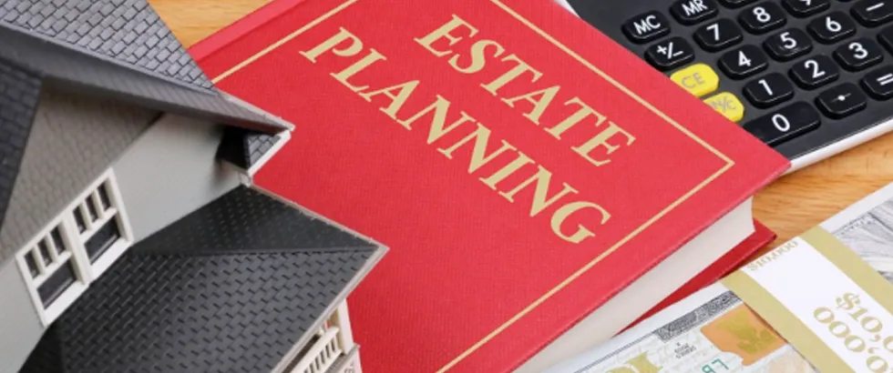 Planning for the Future: Understanding Estate Planning in Shreveport