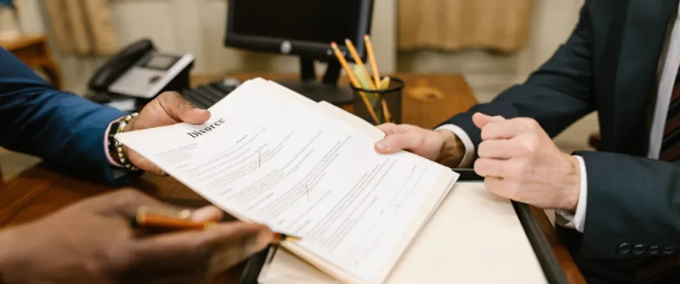 Navigating Family Law Matters in Shreveport, Louisiana