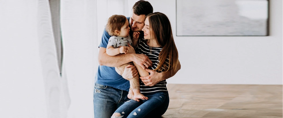 Shreveport Family Law Attorney-image