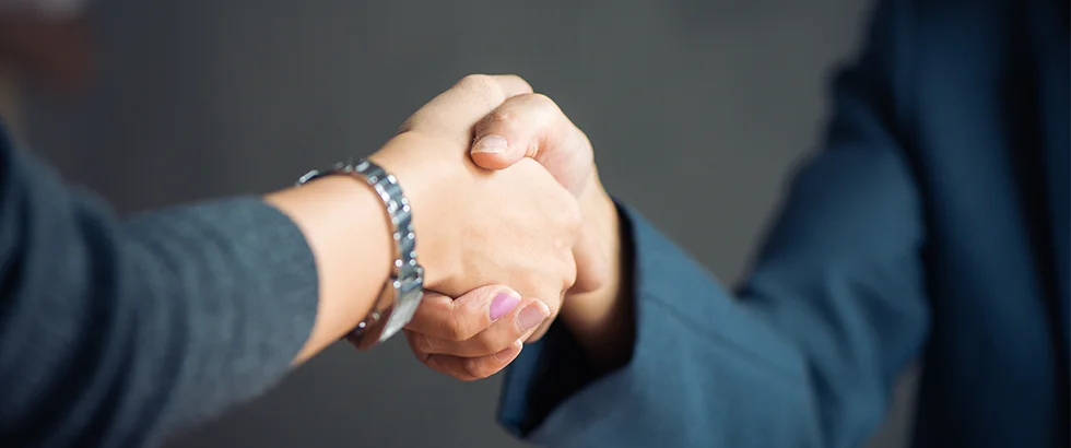 Shreveport Mediation Attorney-image