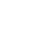 Thoughtful strategy Icon