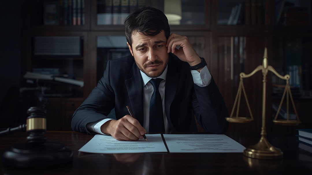 How Hidden Assets Impact Your Divorce Settlement Process in Child Custody Cases