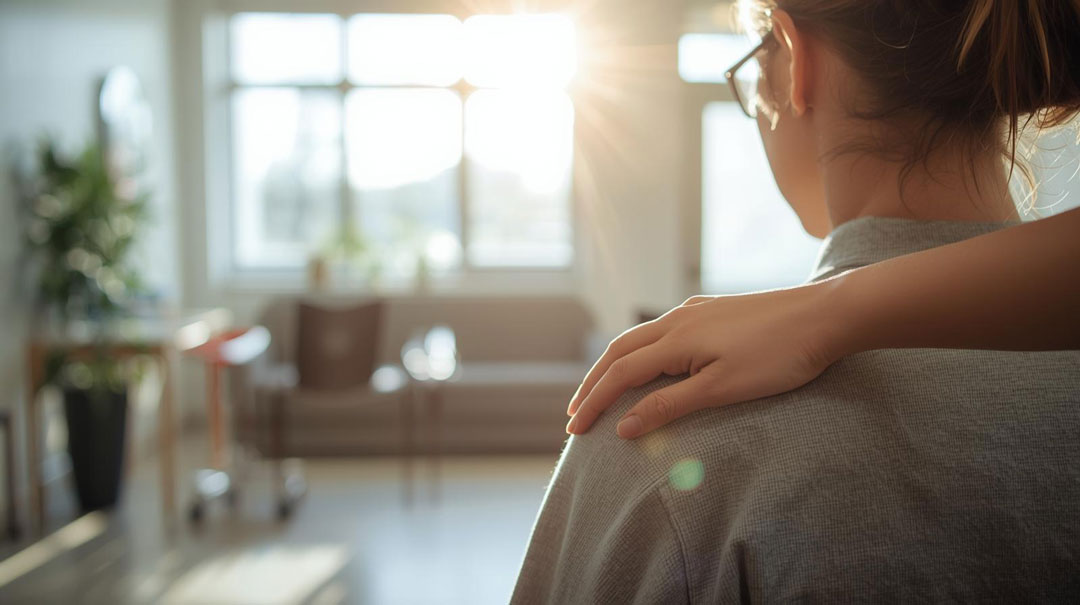 What Happens After a Serious Injury Accident?